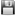 <a href="https://www.g2b.go.kr/pt/notice/downloadNoticeFile.do?noticeMattCd=A099&noticeCd=4430&boardCd=A099&releaseCd=4430&dataCl=N&noticeDataCd=1">() û ǰݽɻ α.hwp</a>