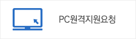 PCû