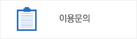 ̿빮